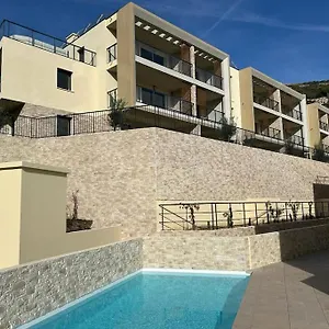 Prestige View 103 Èze