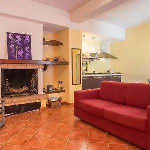 casa-ibiscus-2.sicilyhotelsitaly.net/