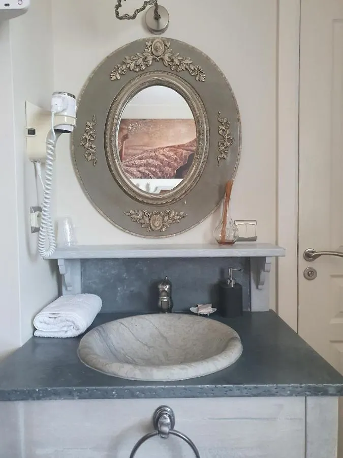 Hotel Eze Hermitage 3*,  France